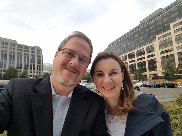 2016-09-21 Washington DC 015