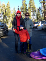 2015-01-18 Tahoe Snow 015