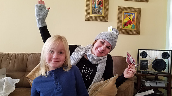 2018-12-25 Xmas Gifts 021
