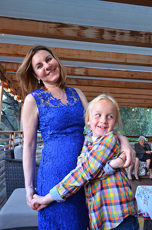 2018-09-15 Valentina's 80th 295