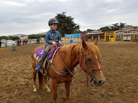 2018-07-06 Victoria's Birthday 038