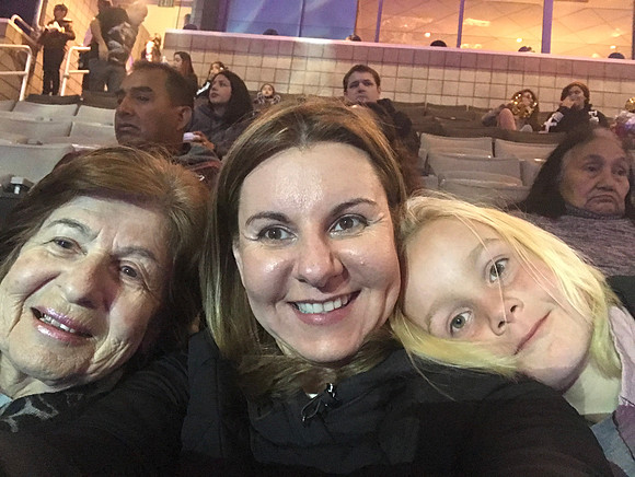 2018-02-22 Disney on Ice 006