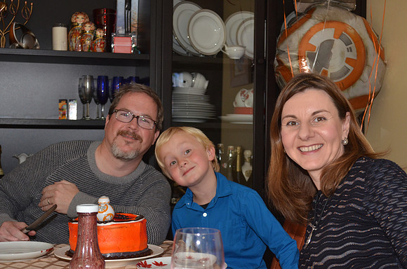 2016-05-07 Birthday Six 264