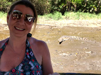 2018-01-20 11-29-19 Costa Rica 0771