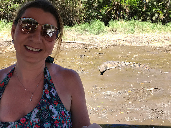 2018-01-20 11-29-19 Costa Rica 0771