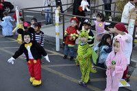 2013-10-31 Halloween 021