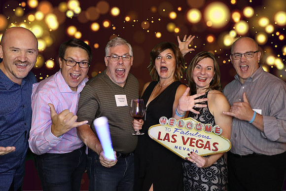 2018-09-25 ACUMA in Las Vegas 097