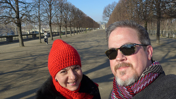 2015-02-05 Paris 017