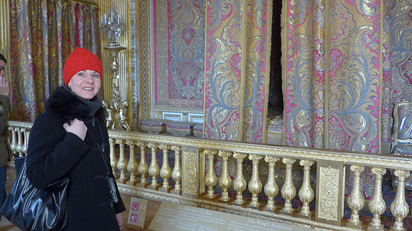 2015-02-04 Paris 112
