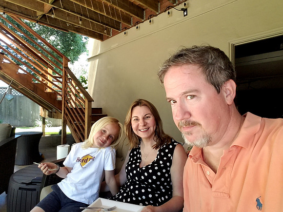 2018-05-28 Memorial Day 42