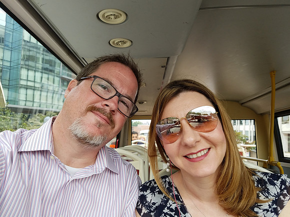 2016-09-24 Washington DC 002