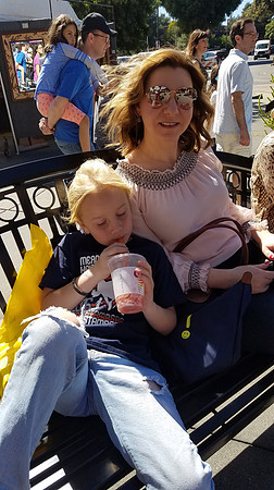 2018-10-07 San Carlos Art and Wine Faire 084
