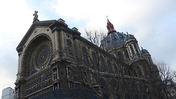 2015-02-05 Paris 218