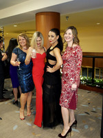 2016-12-03 Star One Holiday Party 045