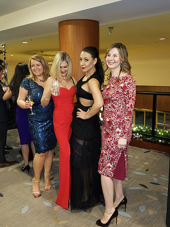 2016-12-03 Star One Holiday Party 045