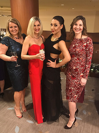 2016-12-03 Star One Holiday Party 048