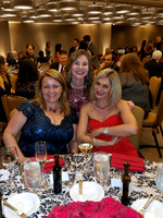 2016-12-03 Star One Holiday Party 053