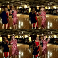 2016-12-03 Star One Holiday Party 113