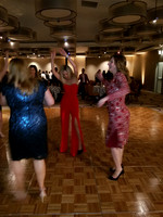 2016-12-03 Star One Holiday Party 119