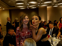 2016-12-03 Star One Holiday Party 064