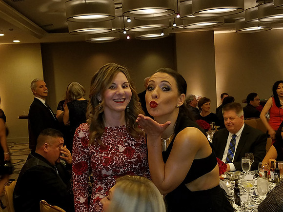 2016-12-03 Star One Holiday Party 064