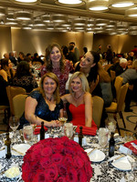 2016-12-03 Star One Holiday Party 059
