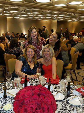 2016-12-03 Star One Holiday Party 059
