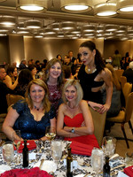 2016-12-03 Star One Holiday Party 055