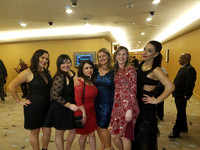 2016-12-03 Star One Holiday Party 091