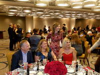 2016-12-03 Star One Holiday Party 057
