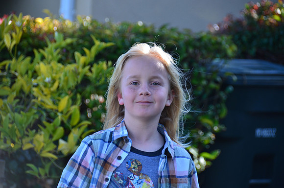 2019-05-07 Cohen's 9th Birthday 042