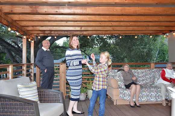 2018-09-15 Valentina's 80th 373