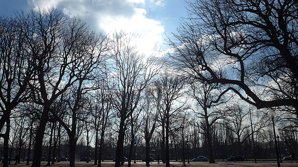 2015-02-05 Paris 108