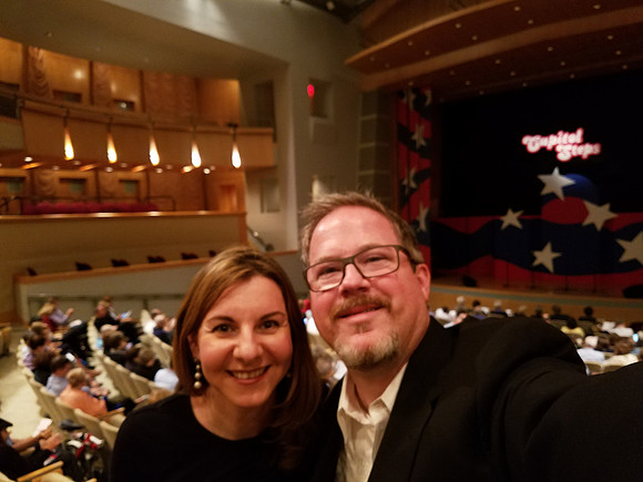 2016-09-24 Washington DC 052