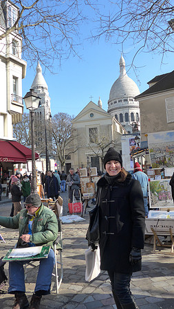 2015-02-07 Paris 026
