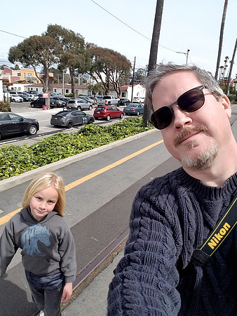 2018-03-18 Santa Cruz Beach Boardwalk 187