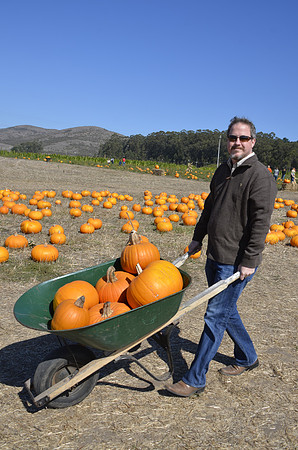 2013-10-12 Pumpkin Patch 238