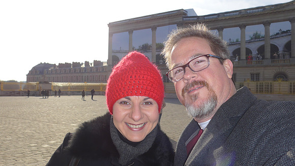 2015-02-04 Paris 037