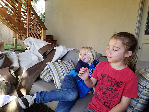 2018-02-04 In The Yard 33
