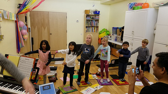 2018-03-06 Music Class Progress Presentation 107