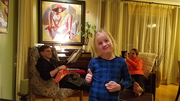 2018-12-30 New Years Eve Gifts 028