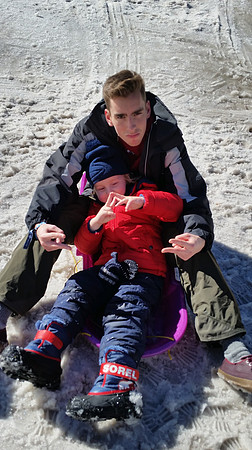 2015-01-18 Tahoe Snow 293