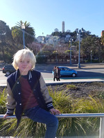 2016-12-28 SF Visit 100