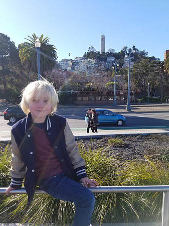 2016-12-28 SF Visit 100