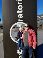 2016-12-28 SF Visit 079