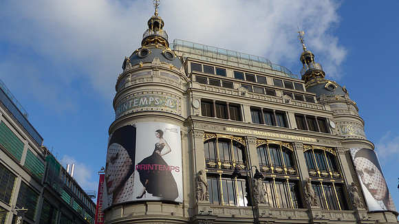 2015-02-05 Paris 225