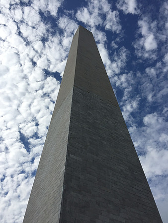 2016-09-18 Washington DC 003