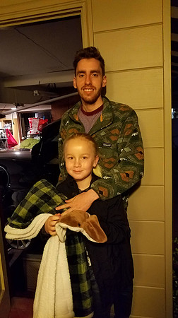 2019-04-20 Felix & Cohen Ski 07