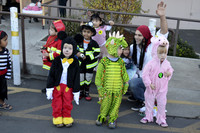 2013-10-31 Halloween 026