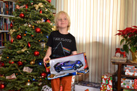 2016-12-25 Christmas Day 076